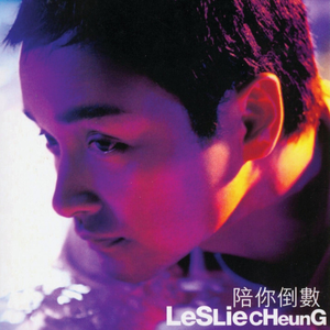 黑丝自慰插入污污
