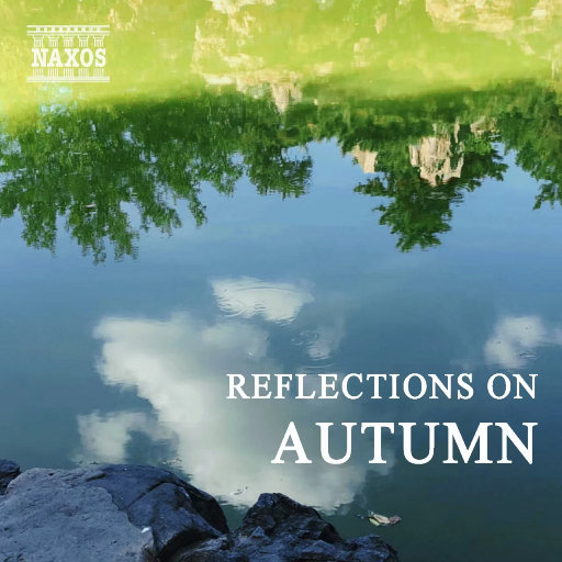 黑丝自慰插入污污
