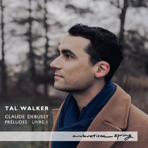 黑丝自慰插入污污
